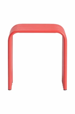 Ellos Borde-Home Skammel/sidebord Multron 26x45 cm