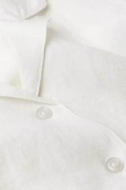 Ellos Homewear-Home Skjorte Candice Shirt Long Sleeve