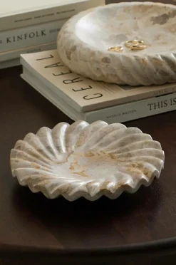 Ellos Borddækning & Servering-Home Skål Billie