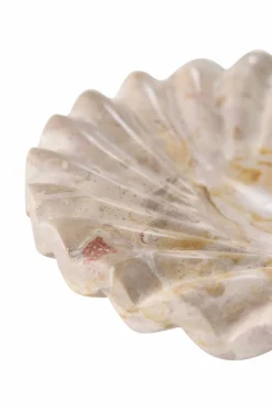 Ellos Borddækning & Servering-Home Skål Billie