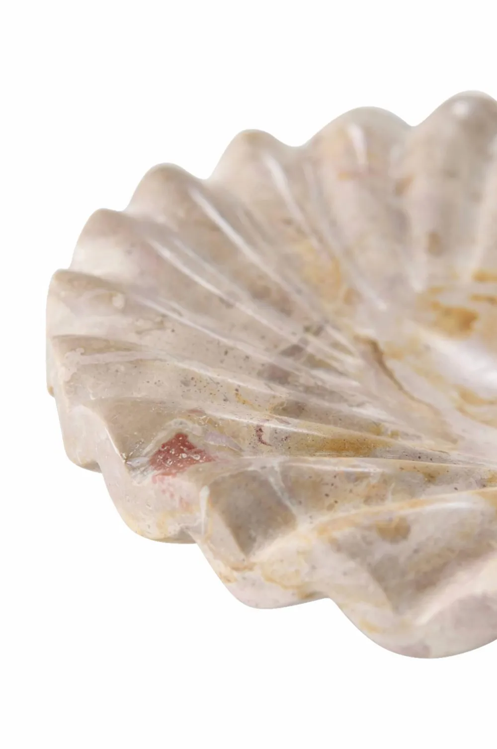 Ellos Borddækning & Servering-Home Skål Billie