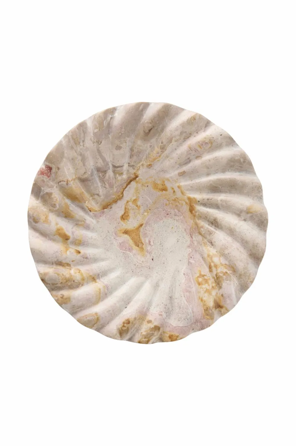 Ellos Borddækning & Servering-Home Skål Billie