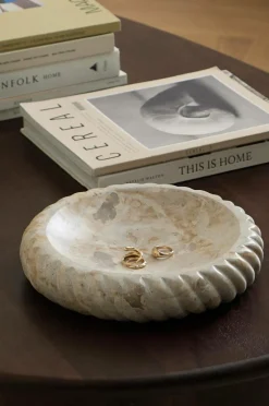 Ellos Borddækning & Servering-Home Skål Bonnie