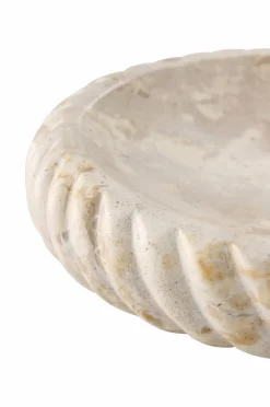 Ellos Borddækning & Servering-Home Skål Bonnie