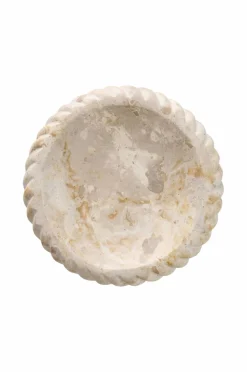 Ellos Borddækning & Servering-Home Skål Bonnie