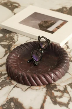 Ellos Borddækning & Servering-Home Skål Noellie