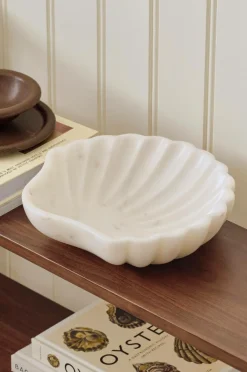 Ellos Borddækning & Servering-Home Skål Seaflair