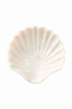 Ellos Borddækning & Servering-Home Skål Seaflair