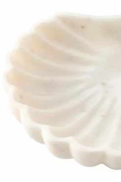 Ellos Borddækning & Servering-Home Skål Seaflair