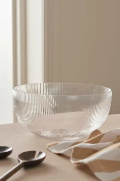 Ellos Borddækning & Servering-Home Skål Vanity Ø 28 cm