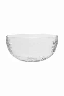 Ellos Borddækning & Servering-Home Skål Vanity Ø 28 cm