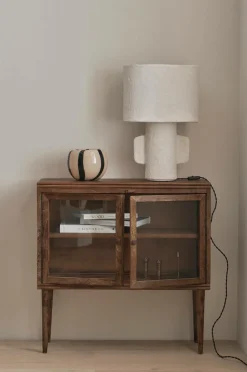 Ellos Reoler Og Opbevaring-Home Skænk Betty