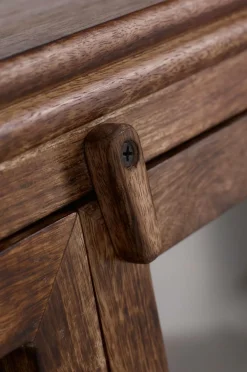 Ellos Reoler Og Opbevaring-Home Skænk Betty