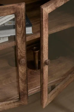 Ellos Reoler Og Opbevaring-Home Skænk Betty