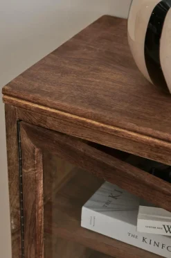 Ellos Reoler Og Opbevaring-Home Skænk Betty