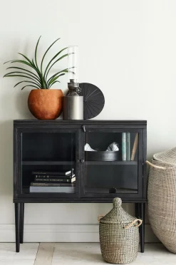 Ellos Reoler Og Opbevaring-Home Skænk Betty