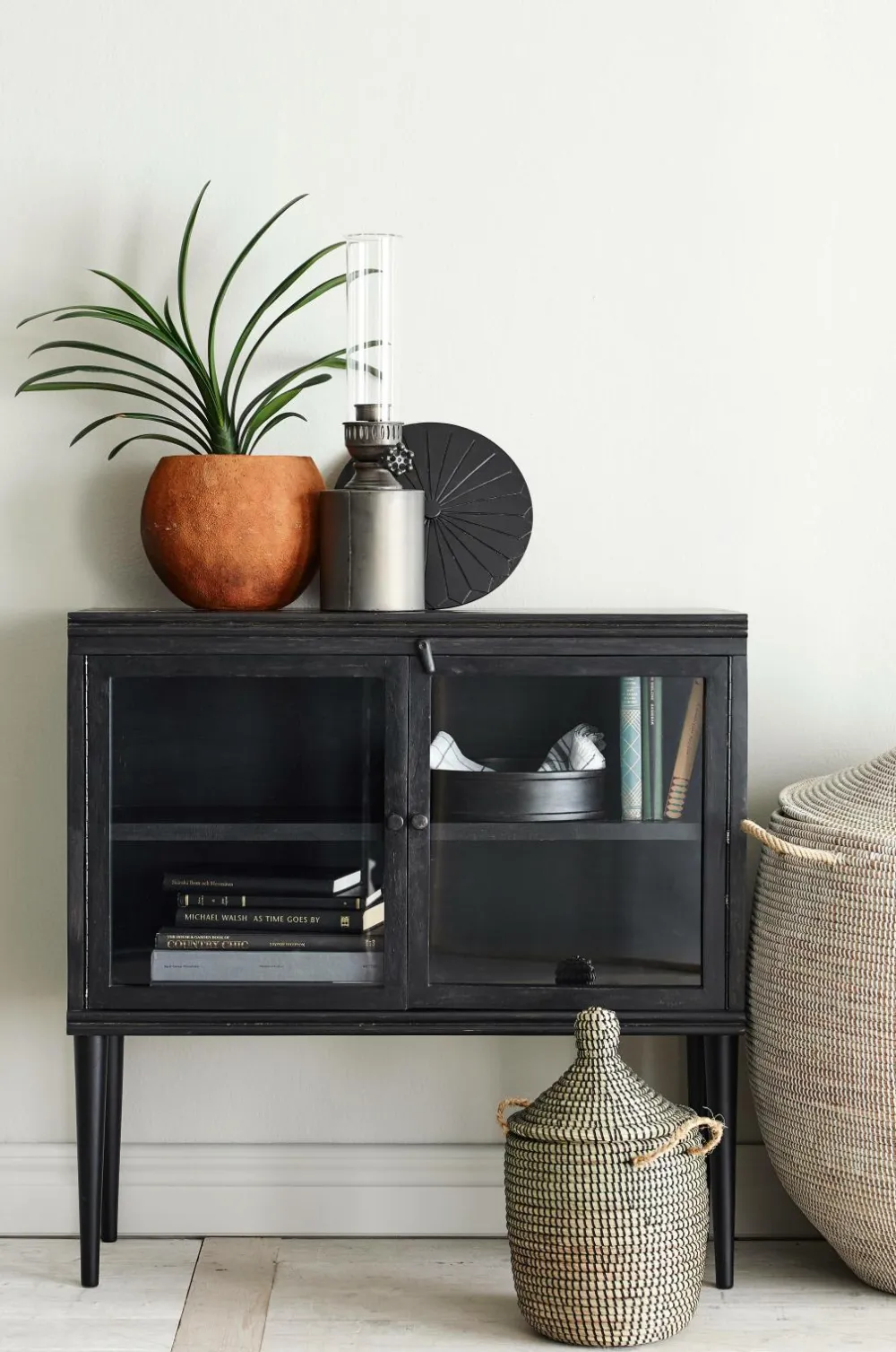 Ellos Reoler Og Opbevaring-Home Skænk Betty