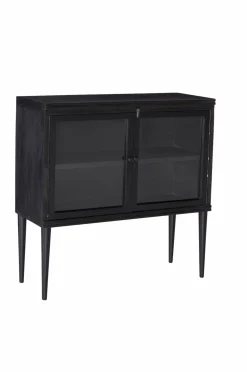 Ellos Reoler Og Opbevaring-Home Skænk Betty