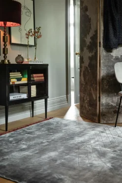 Ellos Reoler Og Opbevaring-Home Skænk Betty