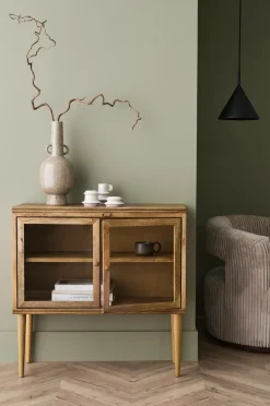 Ellos Reoler Og Opbevaring-Home Skænk Betty