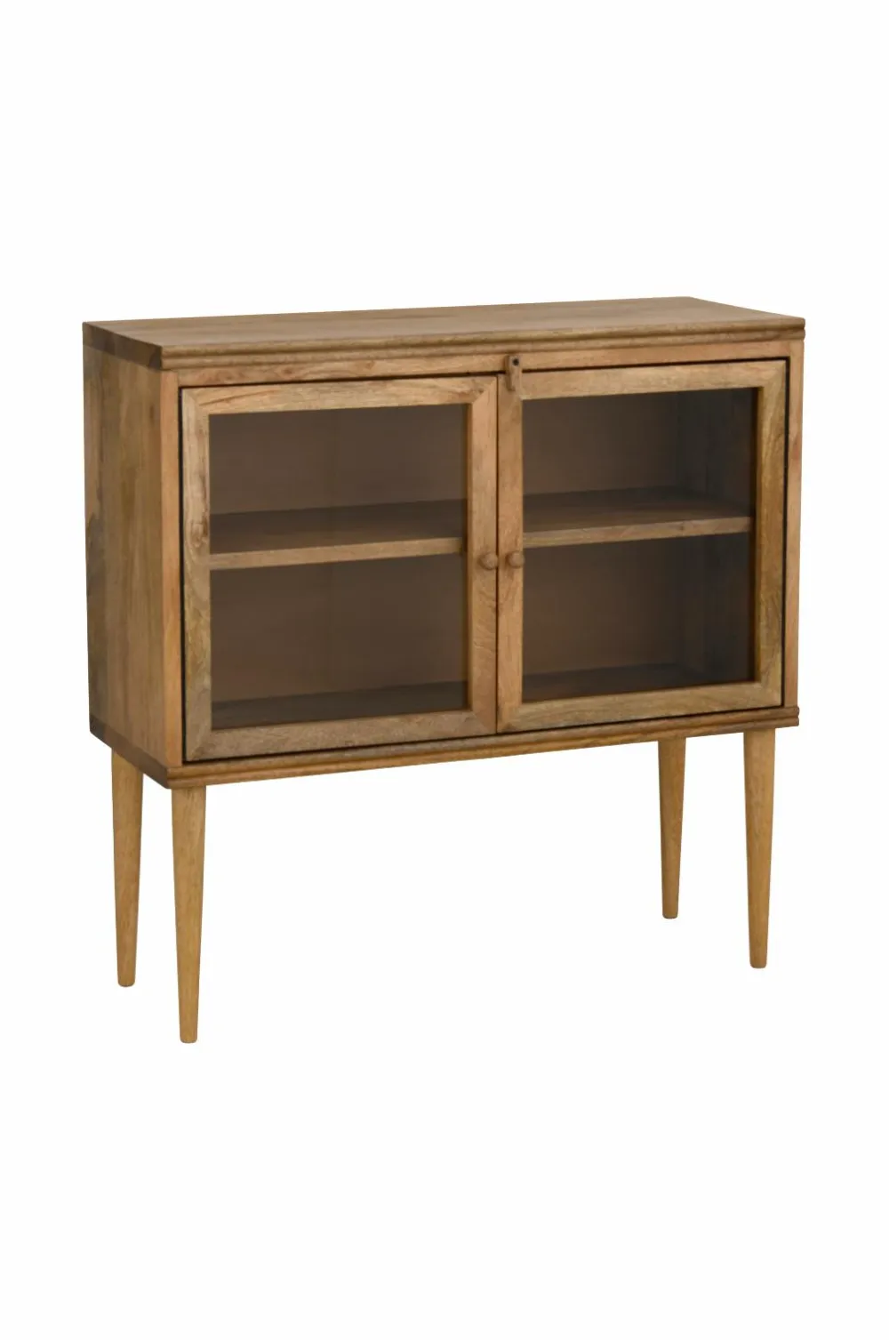 Ellos Reoler Og Opbevaring-Home Skænk Betty