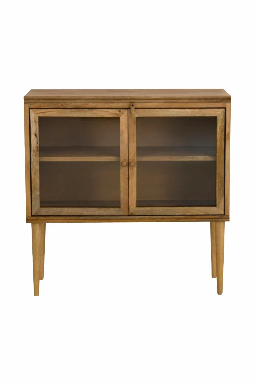 Ellos Reoler Og Opbevaring-Home Skænk Betty