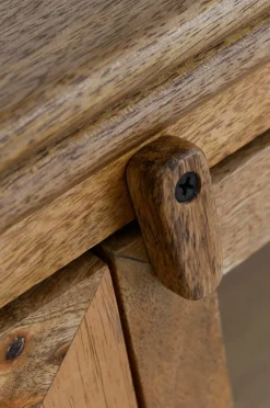 Ellos Reoler Og Opbevaring-Home Skænk Betty