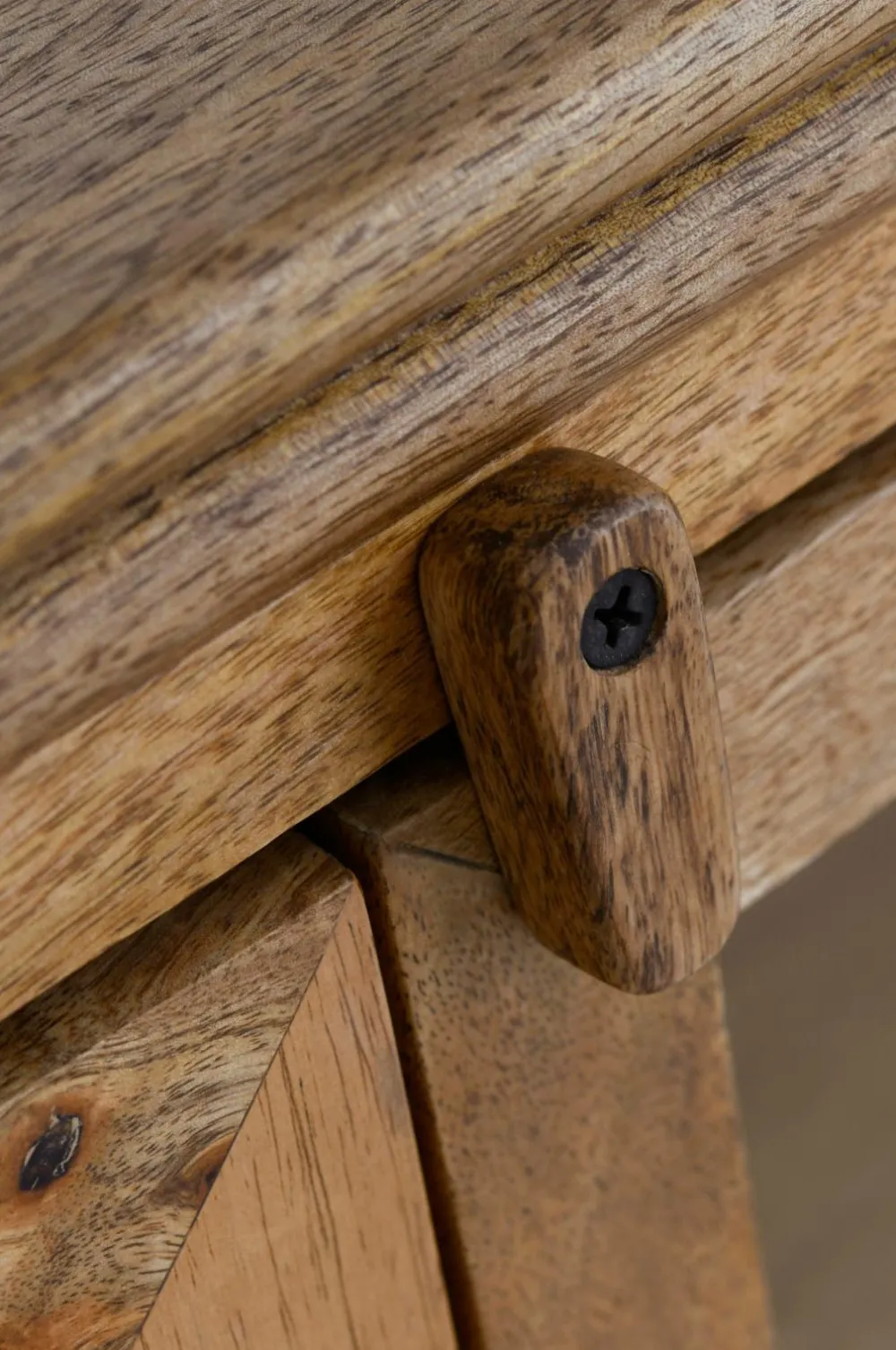 Ellos Reoler Og Opbevaring-Home Skænk Betty