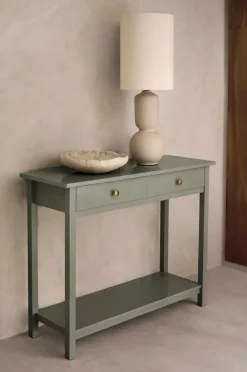 Ellos Reoler Og Opbevaring-Home Skænk Ditti