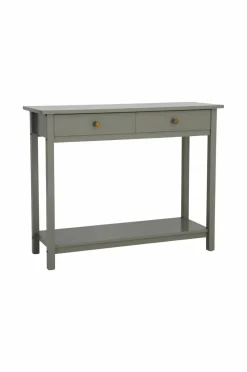 Ellos Reoler Og Opbevaring-Home Skænk Ditti