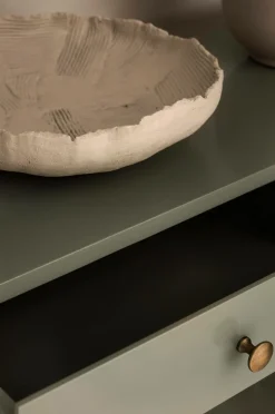 Ellos Reoler Og Opbevaring-Home Skænk Ditti