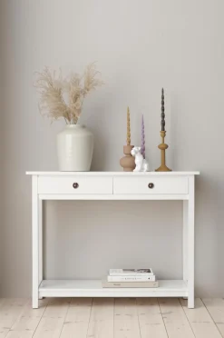 Ellos Reoler Og Opbevaring-Home Skænk Ditti