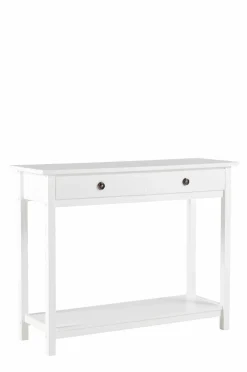 Ellos Reoler Og Opbevaring-Home Skænk Ditti