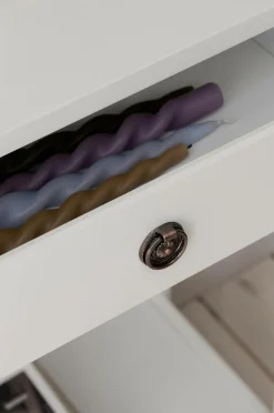 Ellos Reoler Og Opbevaring-Home Skænk Ditti