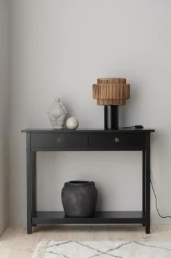 Ellos Reoler Og Opbevaring-Home Skænk Ditti