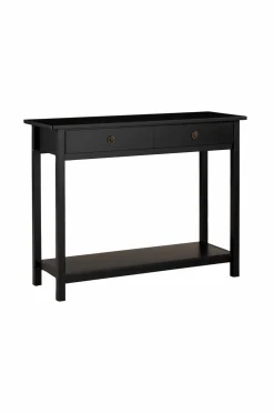 Ellos Reoler Og Opbevaring-Home Skænk Ditti