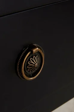 Ellos Reoler Og Opbevaring-Home Skænk Ditti