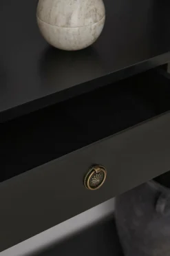 Ellos Reoler Og Opbevaring-Home Skænk Ditti