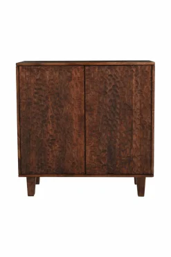 Ellos Reoler Og Opbevaring-Home Skænk Honey