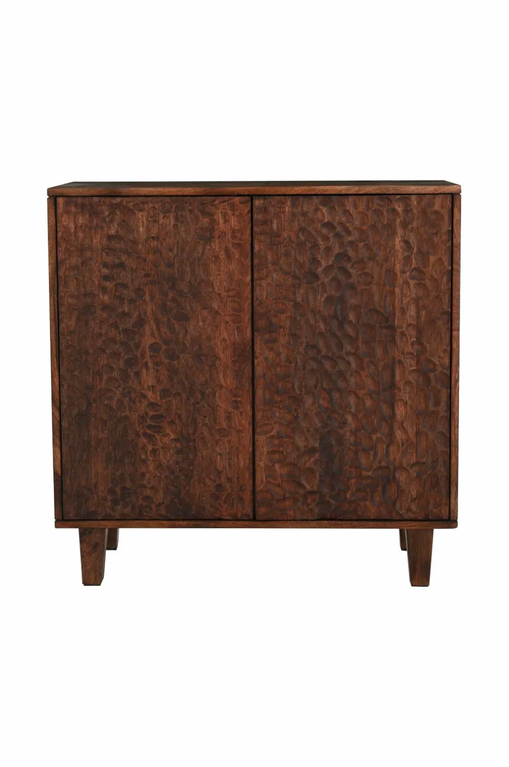 Ellos Reoler Og Opbevaring-Home Skænk Honey