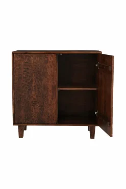 Ellos Reoler Og Opbevaring-Home Skænk Honey