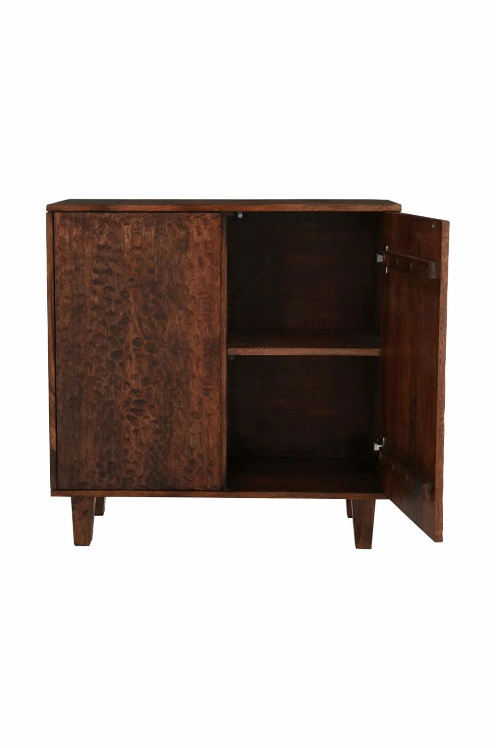 Ellos Reoler Og Opbevaring-Home Skænk Honey