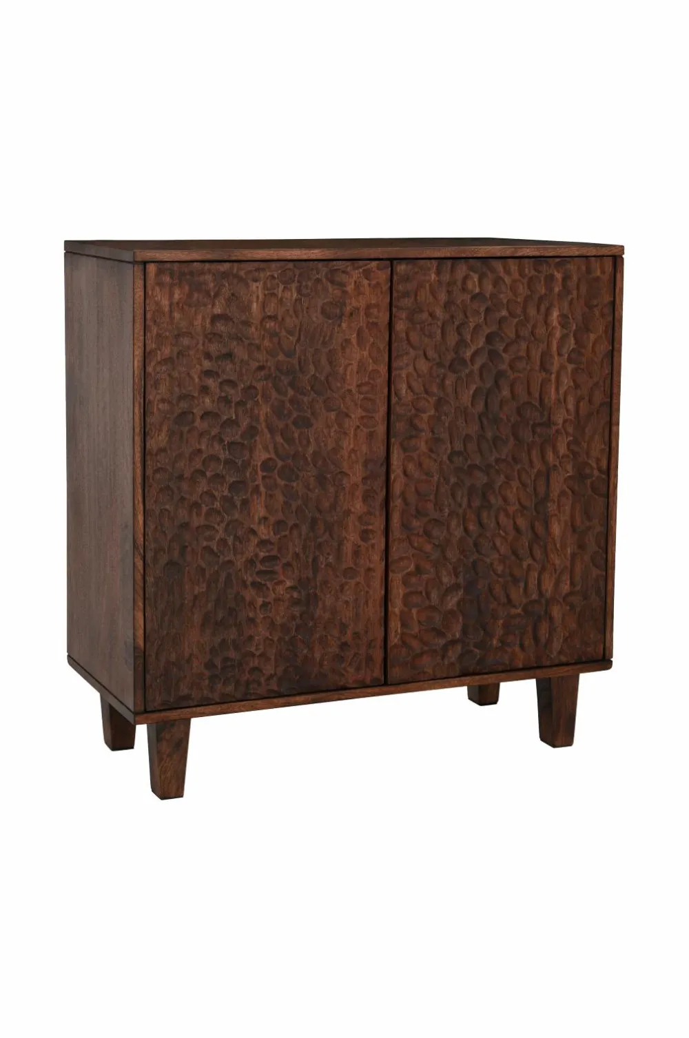 Ellos Reoler Og Opbevaring-Home Skænk Honey