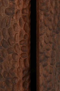 Ellos Reoler Og Opbevaring-Home Skænk Honey