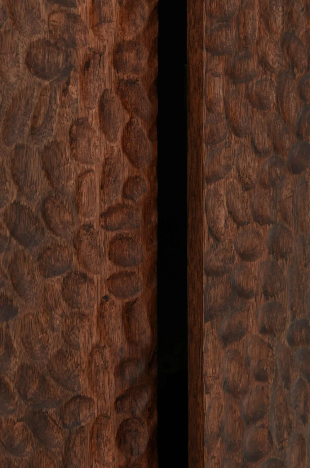 Ellos Reoler Og Opbevaring-Home Skænk Honey