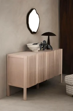 Ellos Reoler Og Opbevaring-Home Skænk Zoey