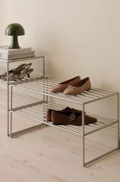 Ellos Entrémøbler-Home Skohylde Elis