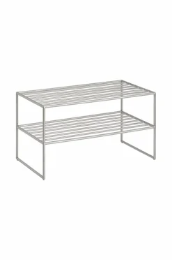 Ellos Entrémøbler-Home Skohylde Elis