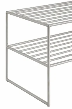 Ellos Entrémøbler-Home Skohylde Elis