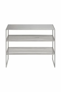 Ellos Entrémøbler-Home Skohylde / bænk Elis